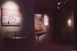 Museo Naval de San Sebastin
