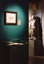 Museo Naval de San Sebastin