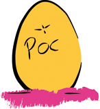 CPO Consulting