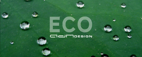 ECO ADN DESIGN