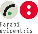 Farapi evident: is