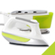 Centro de planchado Life Style | MyWave, 2014 Centro de planchado Life Style | MyWave, 2014