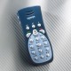 Owasys 22C | Owasys, 2003 Owasys 22C | Owasys, 2003