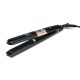 New Ion Seduction | Solac, 2008 New Ion Seduction | Solac, 2008