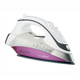 Accusteam | Russell Hobbs, 2011 Accusteam | Russell Hobbs, 2011