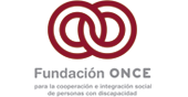 Fundacin ONCE
