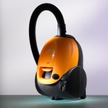 Mini Mousy | BSH Ufesa, 2002