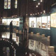 Ars Lignea, Las iglesias de madera en el Pais Vasco |Bilbao, San Sebastin, Vitoria-Gasteiz y Gernika, 1997-2002