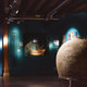Untzi Museoa | San Sebastin, 2007